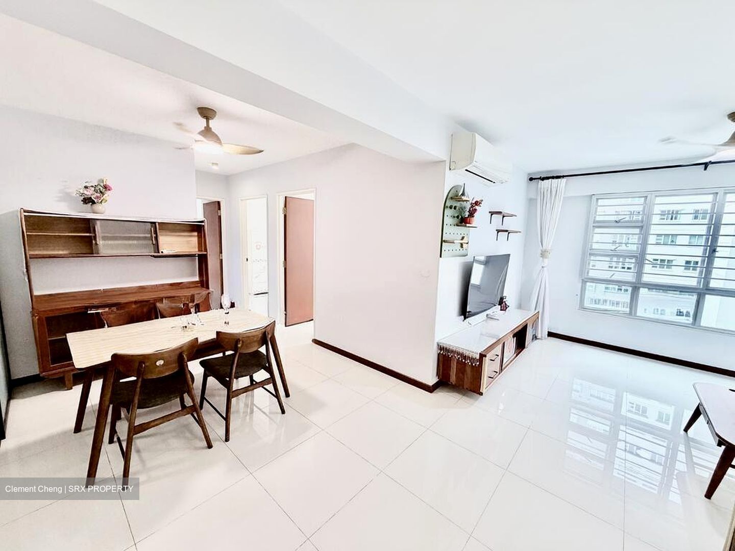 Blk 231A Matilda Court (Punggol), HDB 4 Rooms #496718711